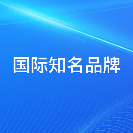 優(yōu)安納傘業(yè)獲得“國際知名品牌”榮譽